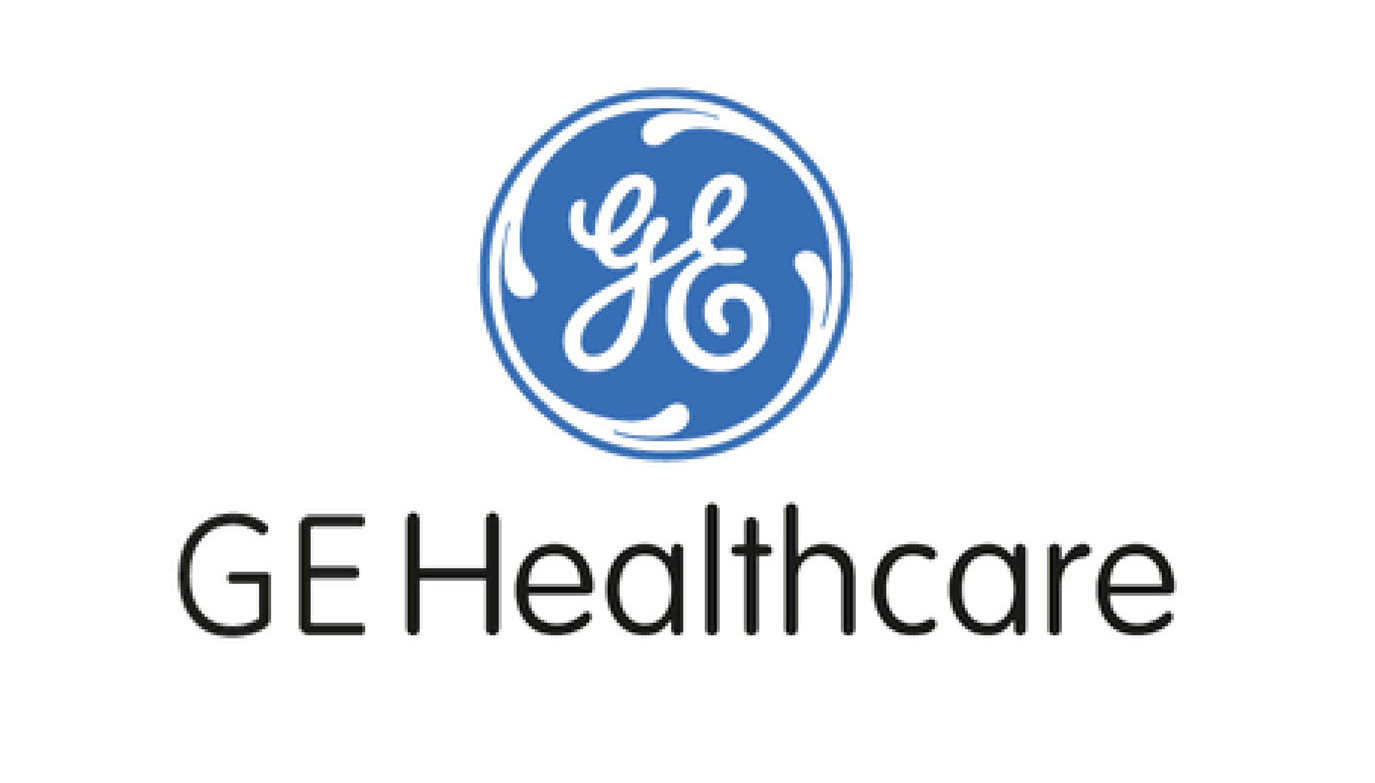 GE