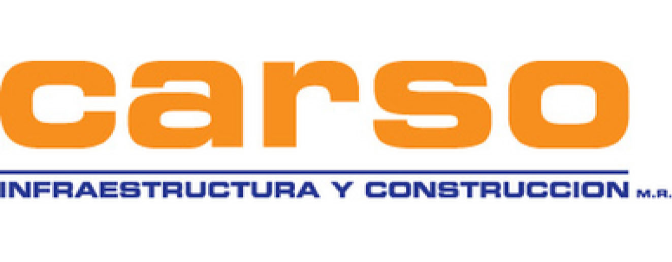 carso