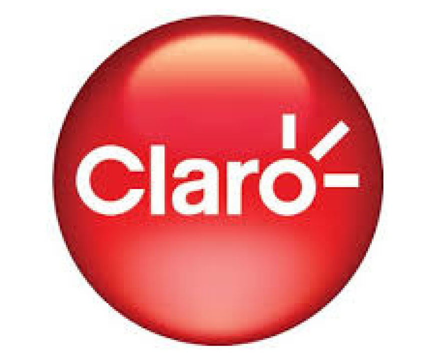 claro