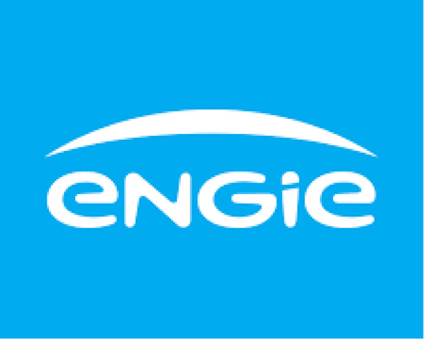engie