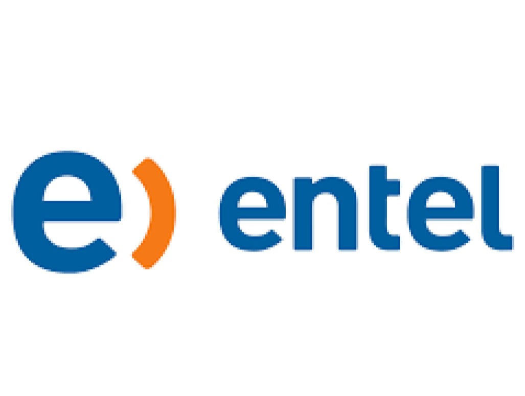 entel