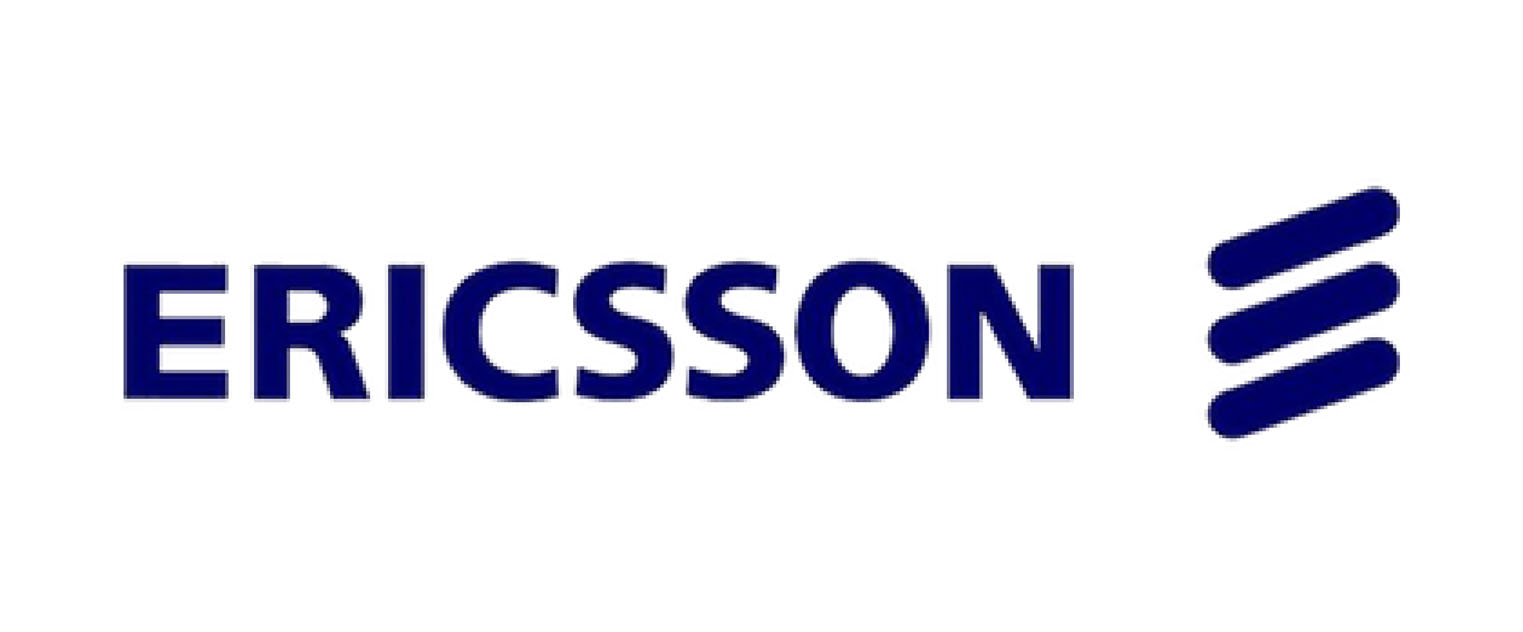 ericsson