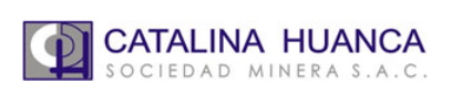 catalina