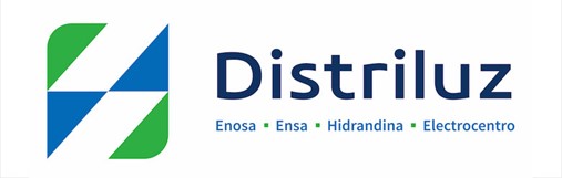 cliente