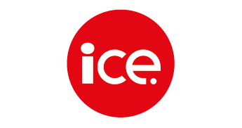 logo ingetec-01-02