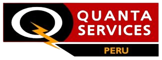 quanta services