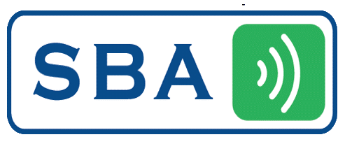 sba