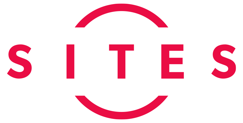 sites