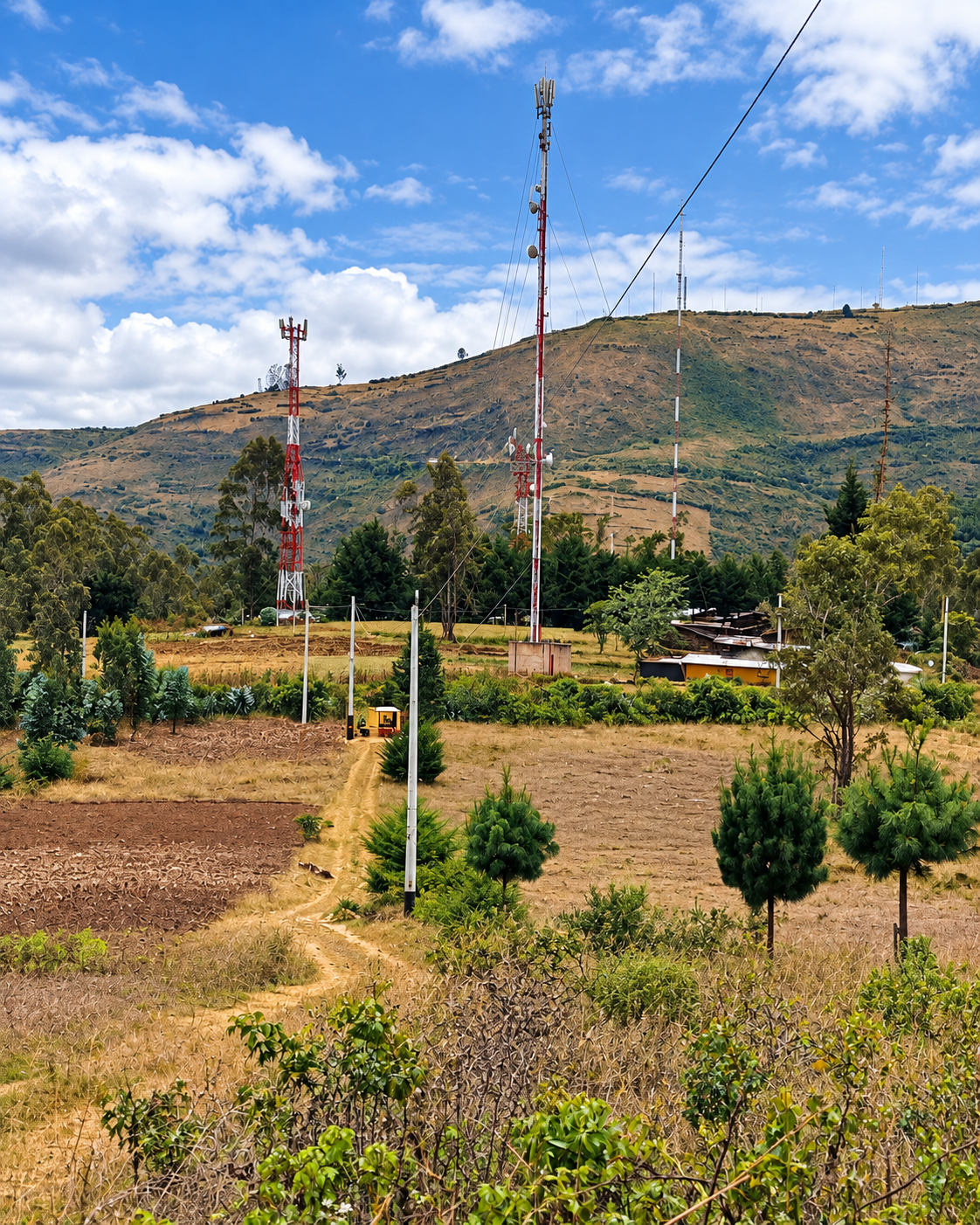 Imagen de ChatGPT 16 oct 2026, 09_44_33-1